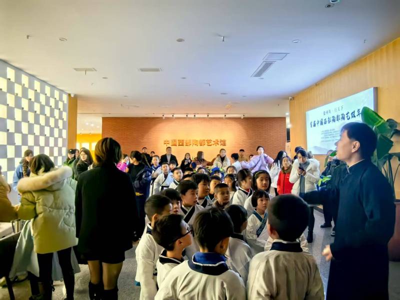 诸暨市文旅项目策划