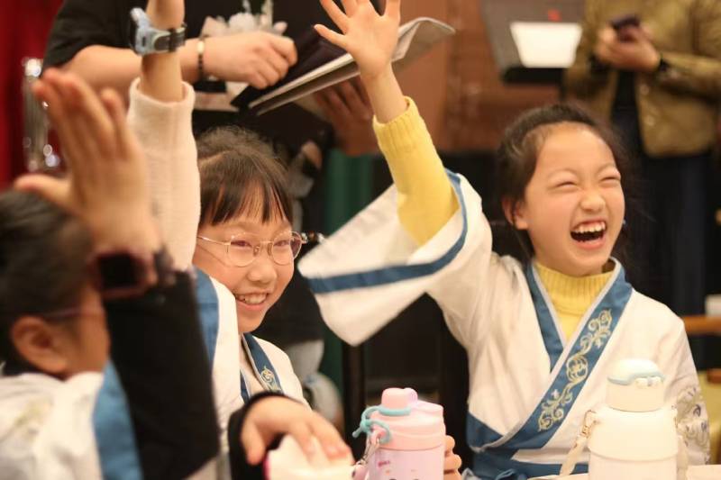 诸暨市文旅项目策划