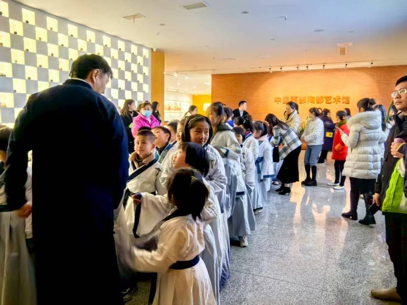 文化赋能：诸暨市魔创文旅挖掘城市文化资源的实践探索