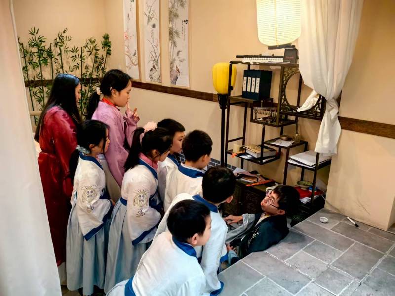 诸暨市文旅项目策划