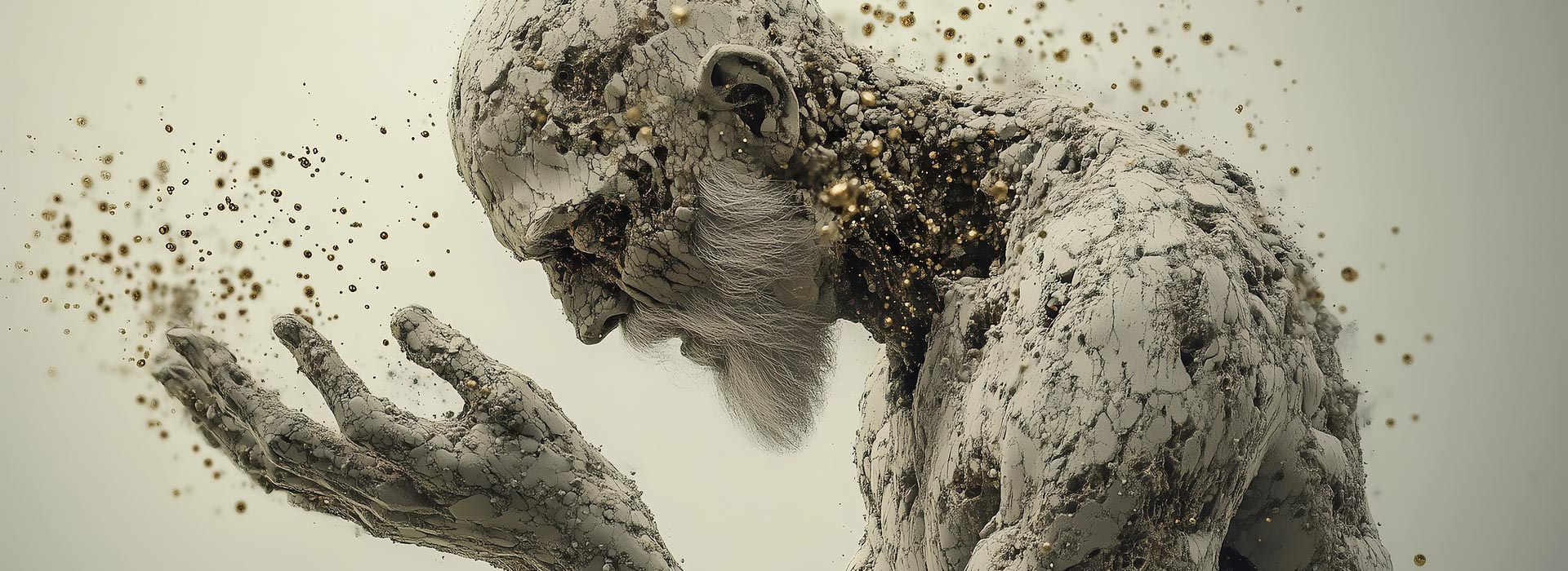 诸暨市文旅项目策划公司