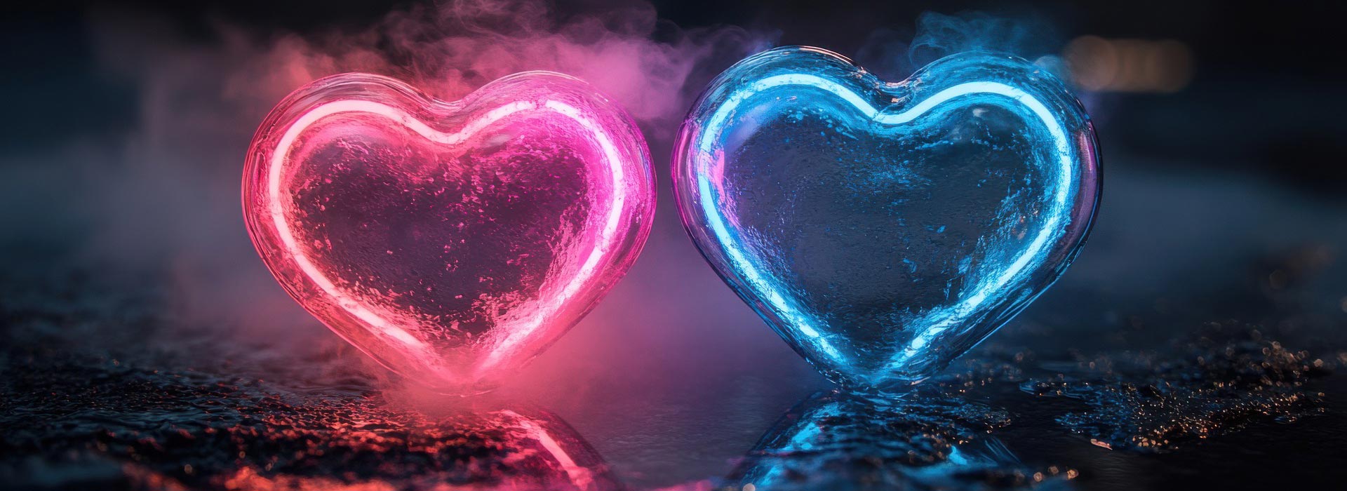 诸暨市文化资源挖掘公司